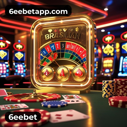 Download 6eebet Windows