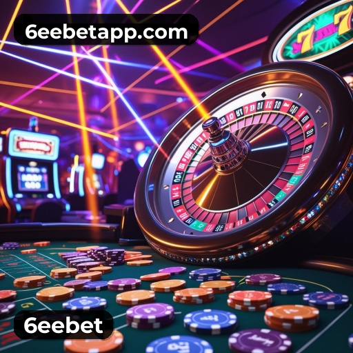 iPhone 6eebet