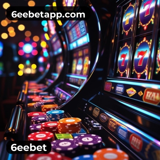Starlight Princess - Slot game com multiplicadores na 6eebet