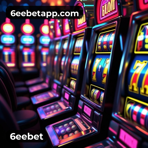 cassino_Blackjack