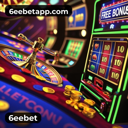slot_Jackpots
