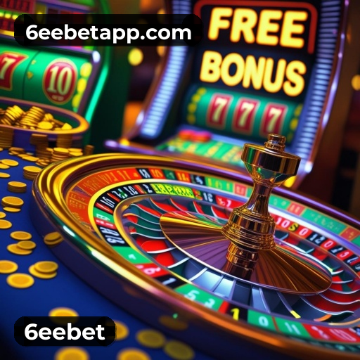 Starlight Princess - Slot game com multiplicadores na 6eebet