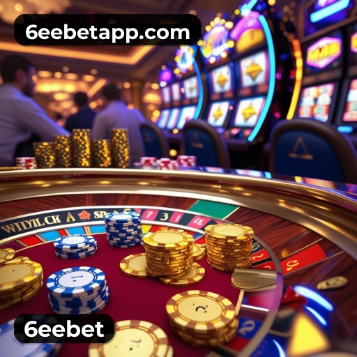 bet_分析
