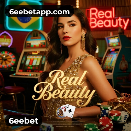 cassino_Roleta