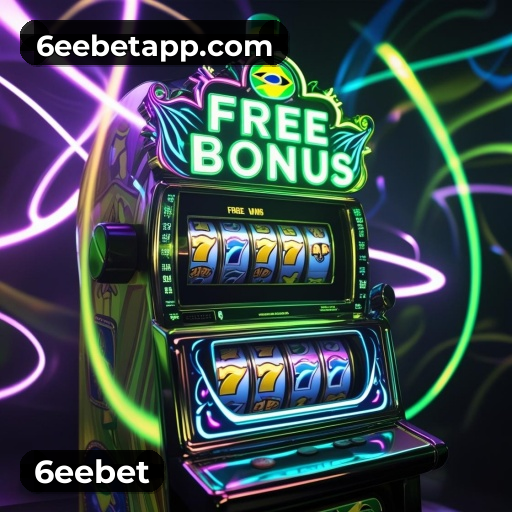 jogos_Slots