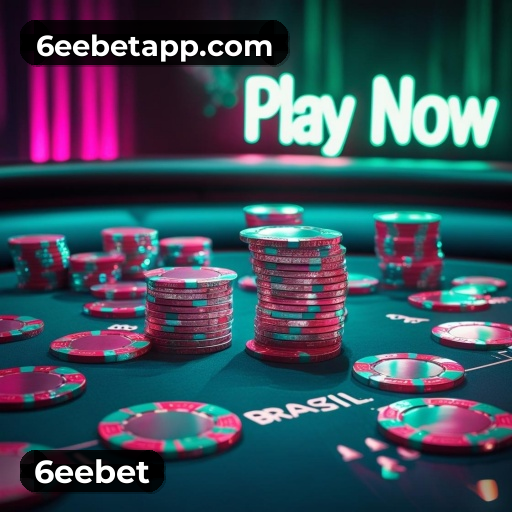 Oportunidades 6eebet