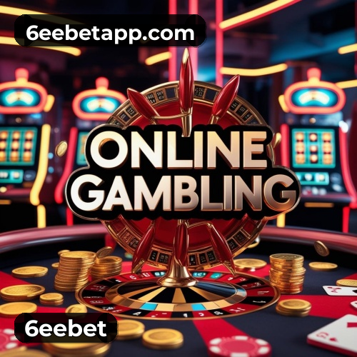 Benefícios Download 6eebet