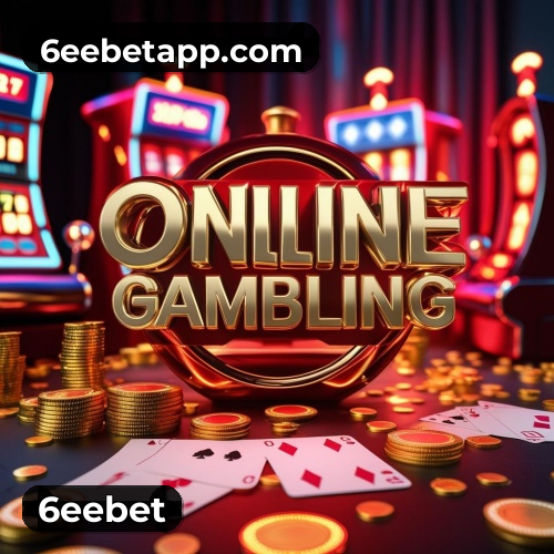 bet_工具
