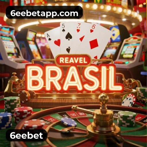 Crash Games 6eebet