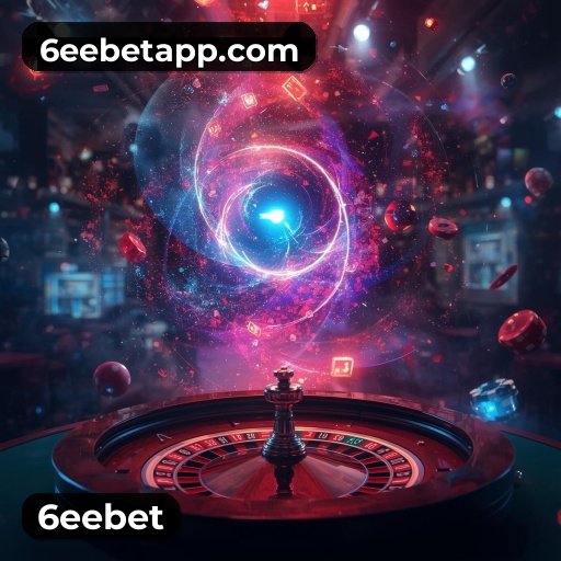 download_iOS
