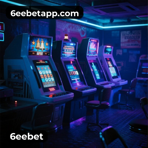 Aviator - Crash game popular na 6eebet