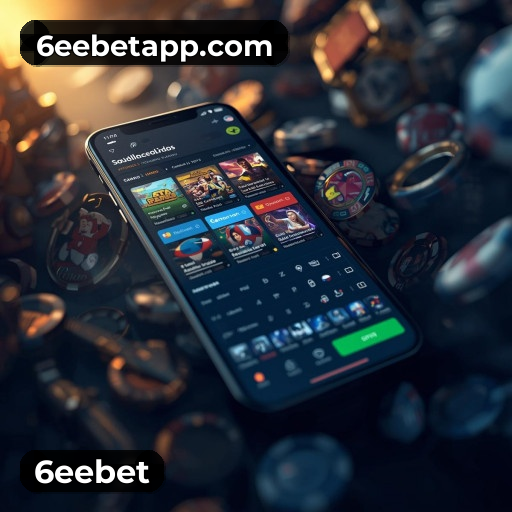 Aviator - Crash game popular na 6eebet
