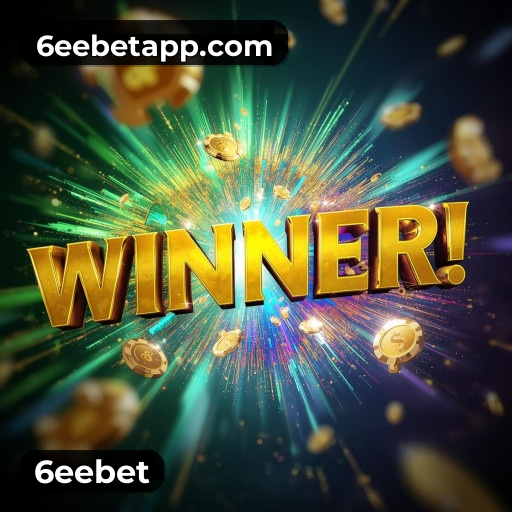 Baixar 6eebet Android