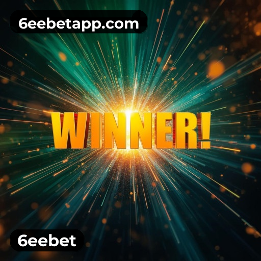 Jackpots 6eebet