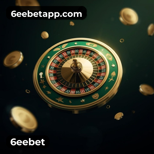 APK 6eebet Android
