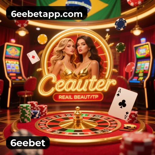 cassino_Blackjack