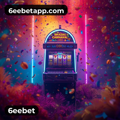 Download 6eebet Windows