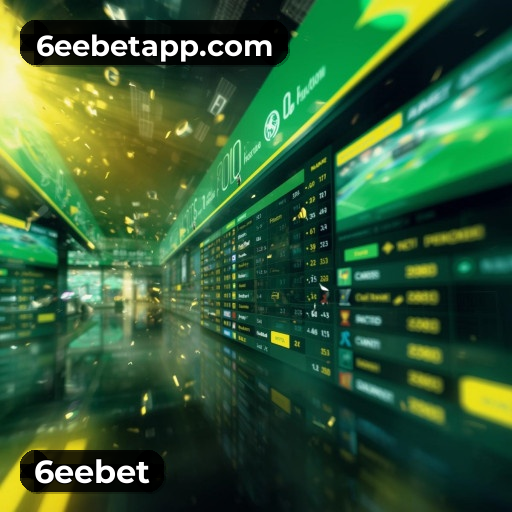 jogos_Slots