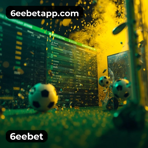 Link Download 6eebet