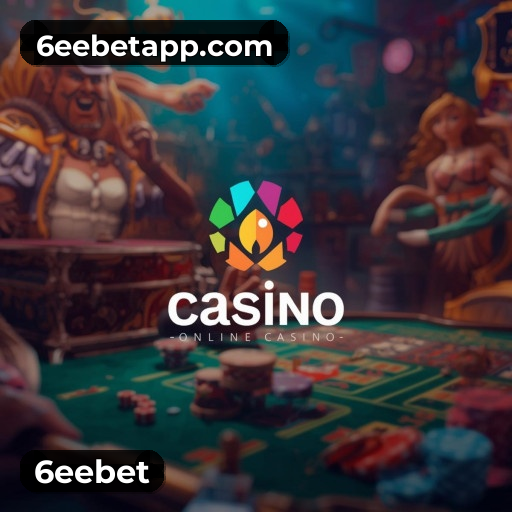 slot_SweetBonanza