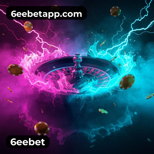 Suporte Download 6eebet