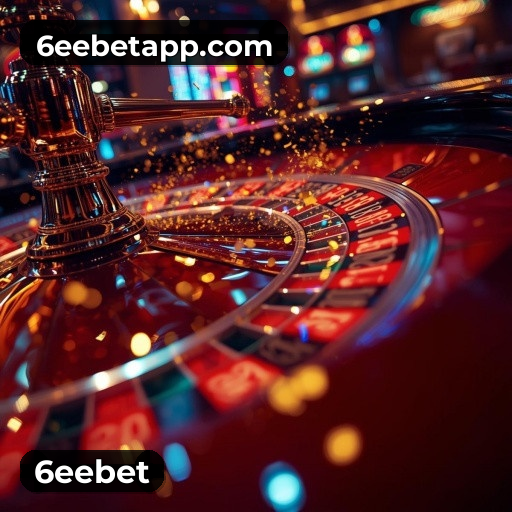 Benefícios VIP 6eebet