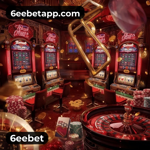 Android 6eebet