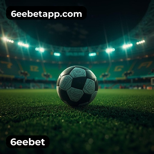 Slots mobile 6eebet