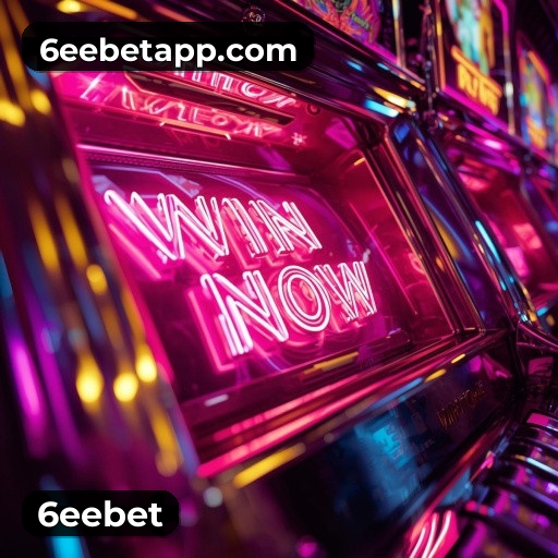 iPhone 6eebet