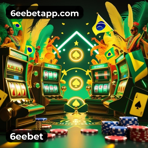 slot_Jackpots