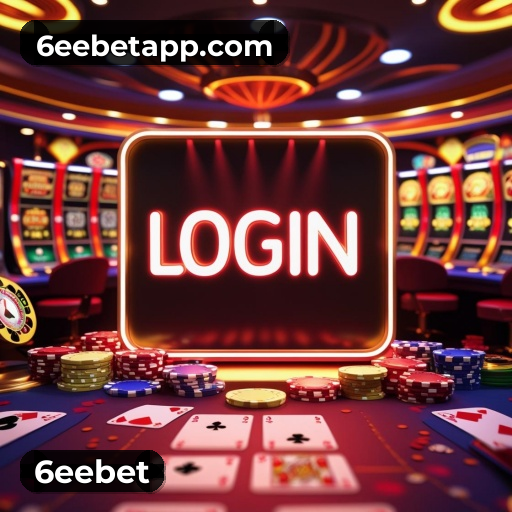 Link Download 6eebet